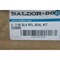 Dodge Industrial AV10151105 5-7/16 SLV RTL SEAL KIT OTHER POWER TRANSMISSION PARTS AND ACCESSORY 435005 - alternate 2